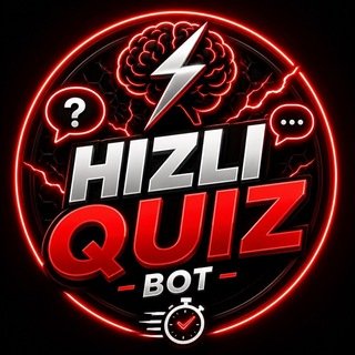 Hızlı Quiz